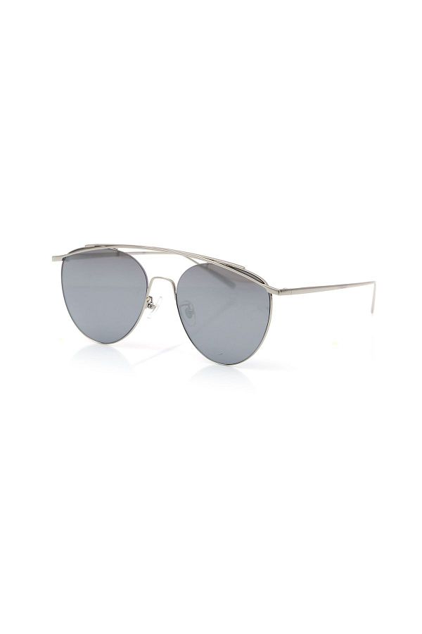 Rachel Paris-Rhp 18102 02-A Women's Sunglasses 1