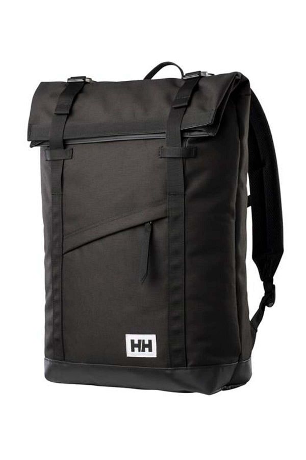Helly Hansen-حقيبة ظهر Hh ستوكهولم 1