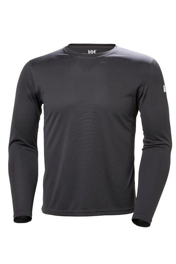 Helly Hansen-Hh Hh Tech Crew 1