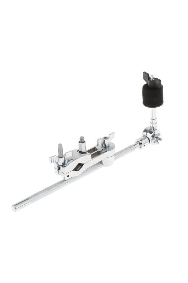 Choice-Drum Stand Clamp Practice Tool Students Snare Drum Beginners Percussion Instruments Parts Drum Se... 1