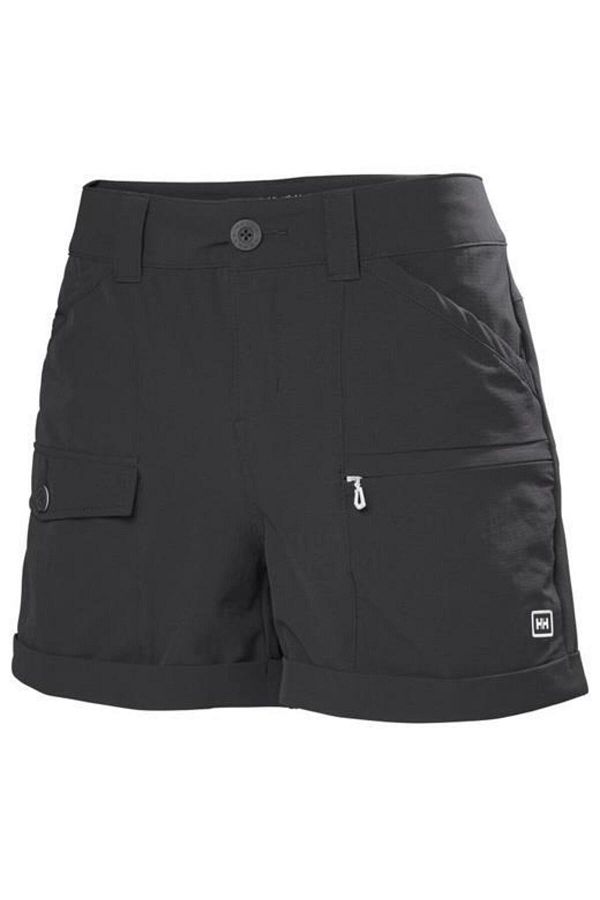 Helly Hansen-Hh W Marıdalen Σορτς 1
