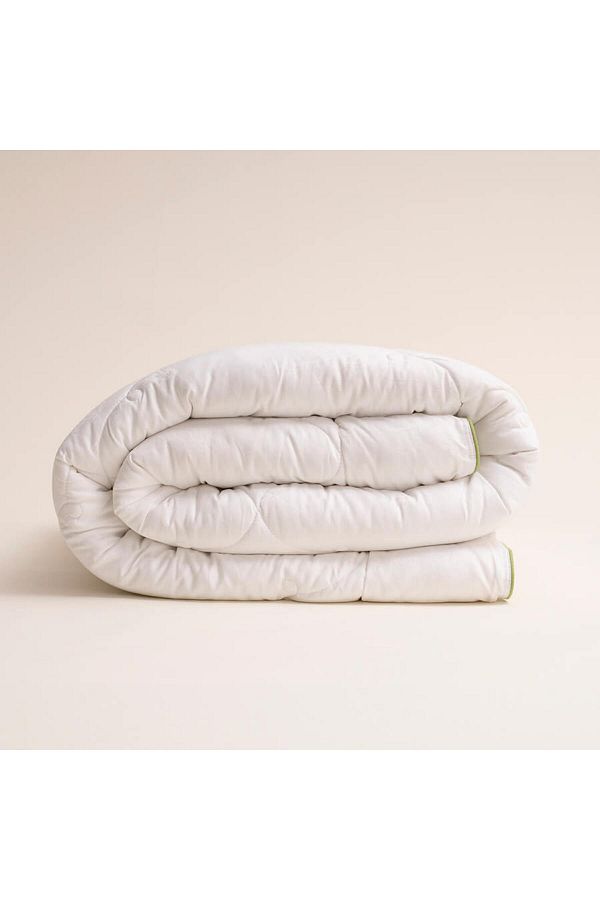Penelope-Πάπλωμα 8,5 Tog Bamboo Single - Σειρά Bamboo 1