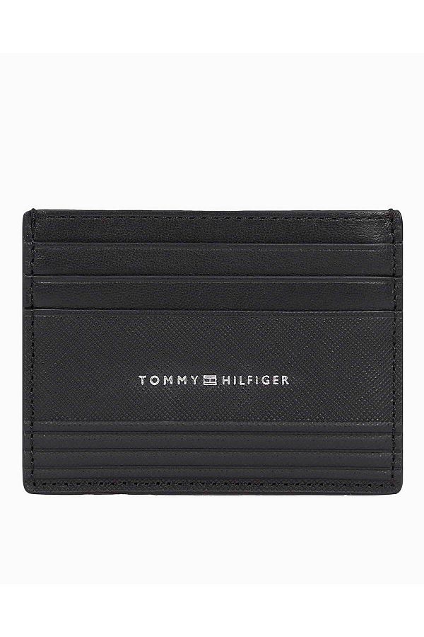 Tommy Hilfiger-Business-Kartenhalter 1