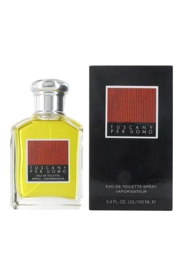 Aramis-Tuscany EDT 100ml 1