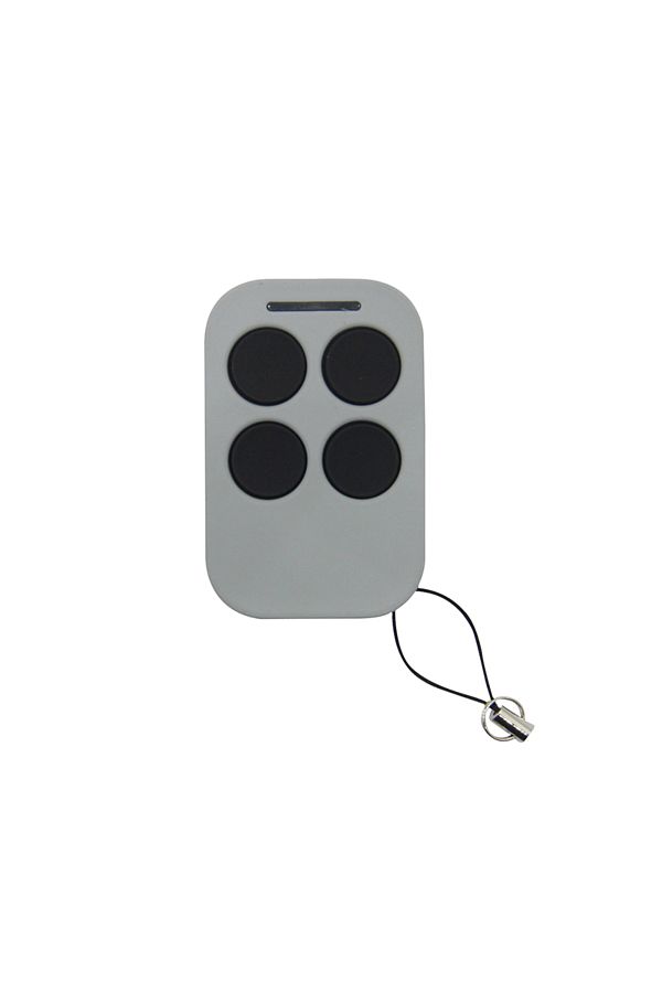 KUANGZIPENG-433mhz rolling code 433.92mhz Rolling Code Garage Door Gate Opener Remote Control 1