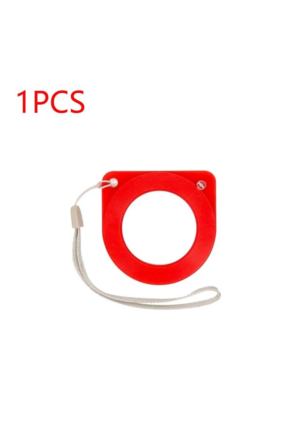 Choice-1 Pcs 1-4pcs Car Key Ecu Test Coil Checker Auto Lock Inspection Loop Automotive Induction Signal Det 1