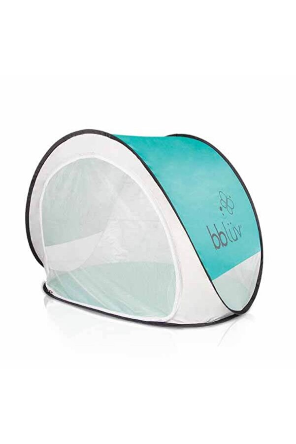 bblüv Sunkitö Uv Koruyuculu Çocuk Çadırı