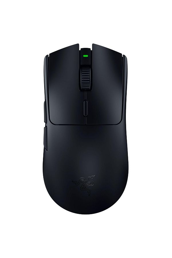 RAZER-Viper V3 Hyperspeed - Wireless Gaming Mouse (Focus Pro 30K Optical Sensor) 1