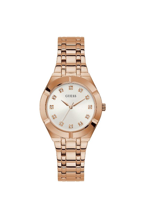 Guess-Ladies Watch GW0114L3, Quartz, 36mm, 3ATM 1