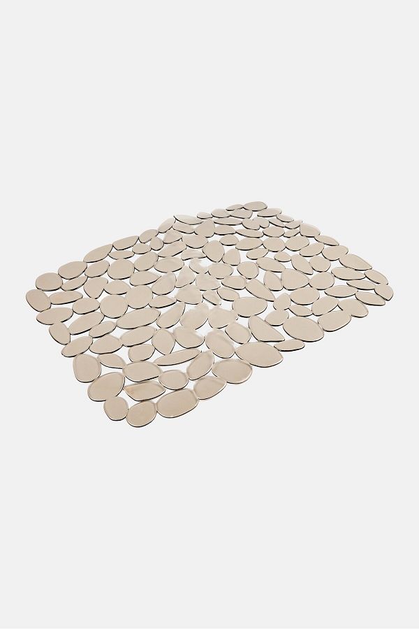 Cuisinart-1 Pc Kitchen Sink Mat 30 x 40 cm, Grey 1