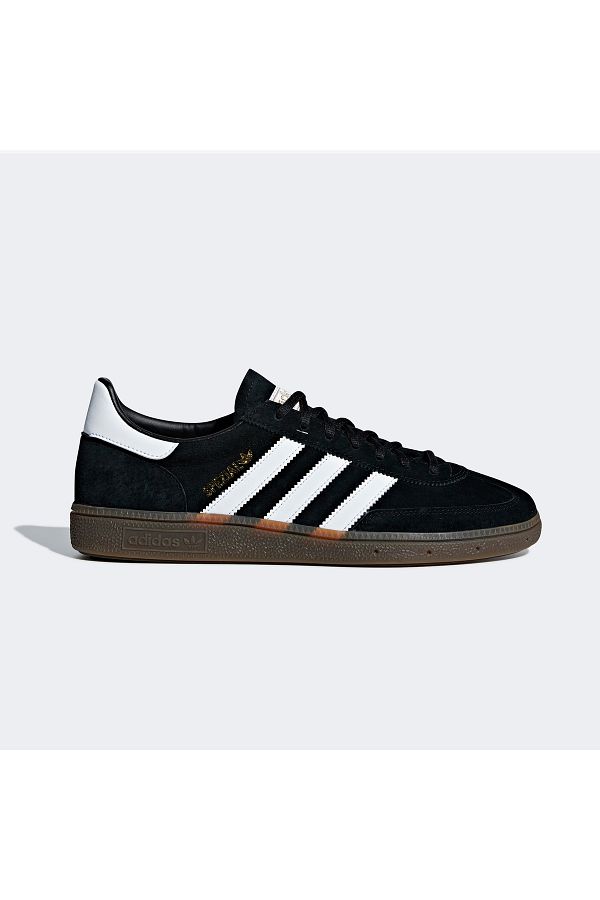 adidas-Handball-Sneaker für Herren - Specialdb3021 1
