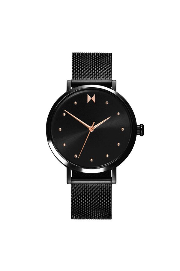 MVMT-Ladies Watch 28000033-D, Quartz, 36mm, 5ATM 1