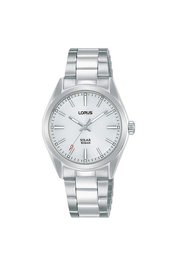 Lorus-Ceas de damă RY503AX9, cuarț, 31mm, 10ATM 1