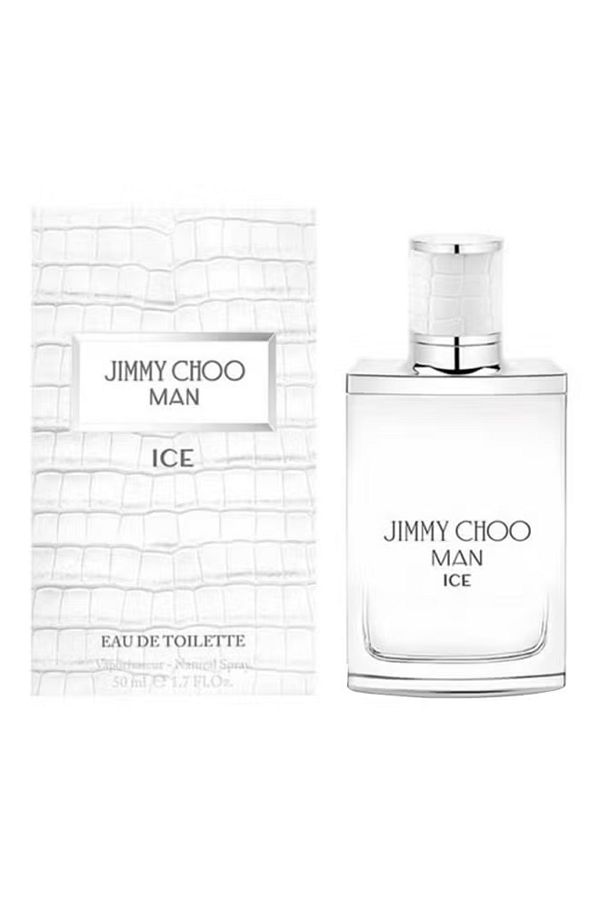 Jimmy Choo-Man Ice EDT 100ml 1