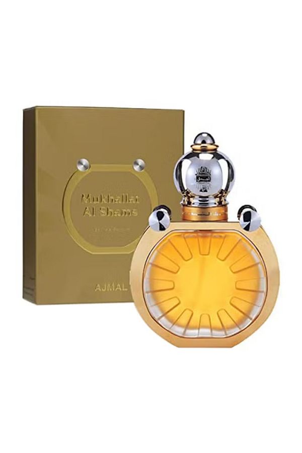 Ajmal-Mukhallat Al Shams EDP 50ml 1