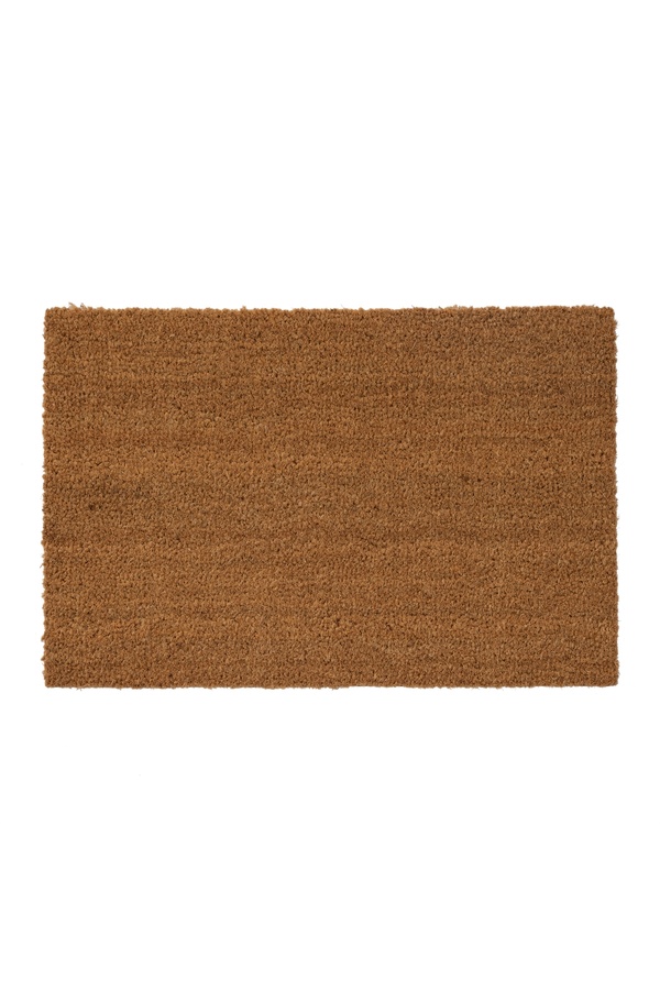 Mudo Concept-40X60 Natural Door Mat 1