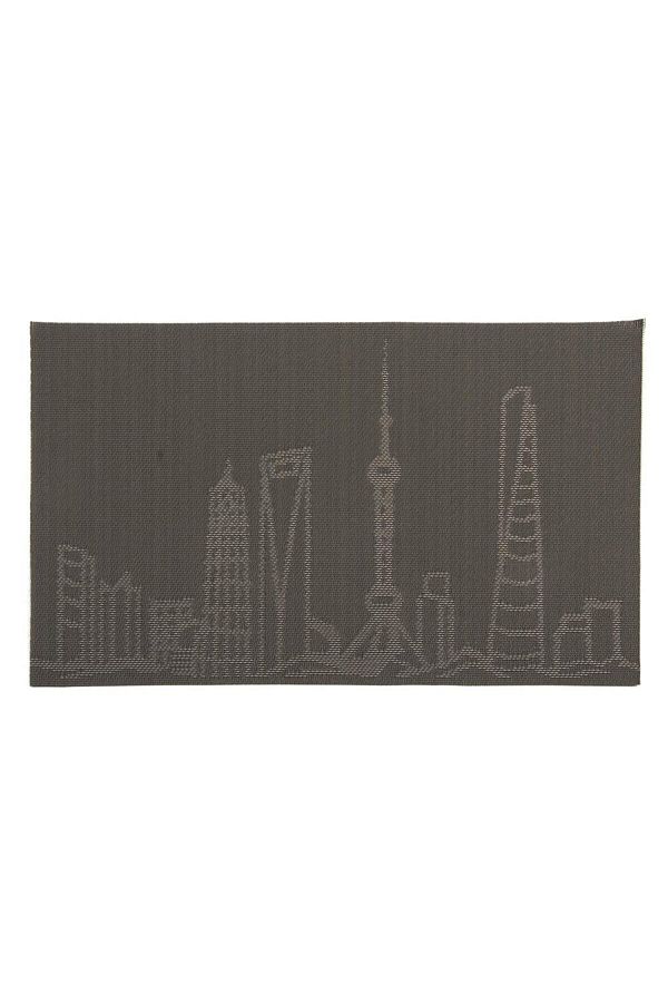 klt-A.Service 30X45Cm 6 Pieces 097O3037747 1