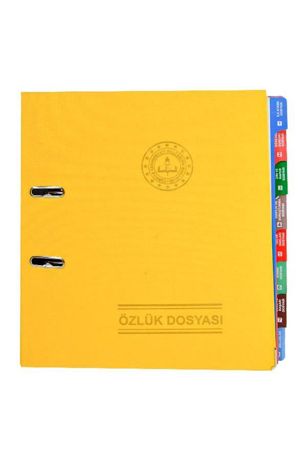Gülpaş-Gülpaş Teacher Essence File 8 Files 1 Folder 1