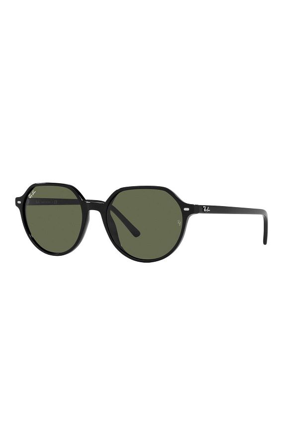 Ray-Ban-Rb2195 901/31 51 Unisex Sunglasses 1