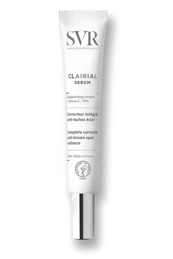 SVR-Clairial Serum 30ml3401360060753 1
