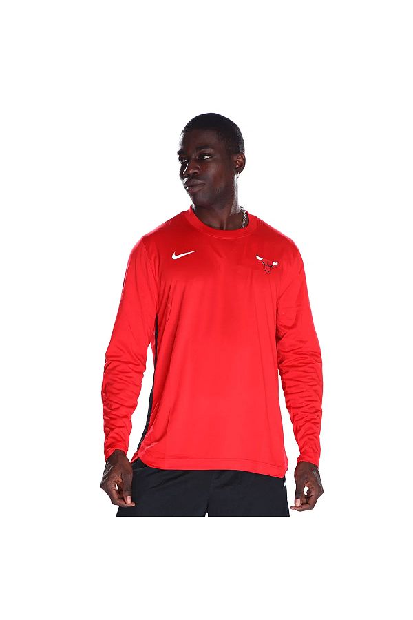 Nike-Fb3468-657 Chi Mnk Df Ls Top Pregm 1
