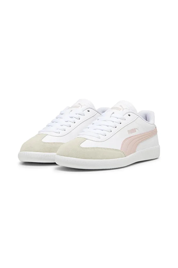 Puma-9-T PUMA White-Mauve Mist-Alpine Sn 1