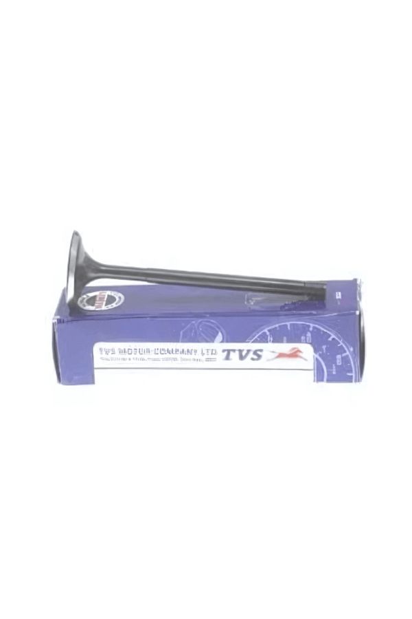 TÜRKMOPET-Tvs Apache Rtr 150 Suction Socket 1