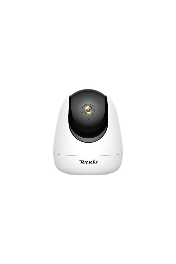 Tenda-كاميرا أمان متحركة Cp3 بدقة 1080 بكسل 1