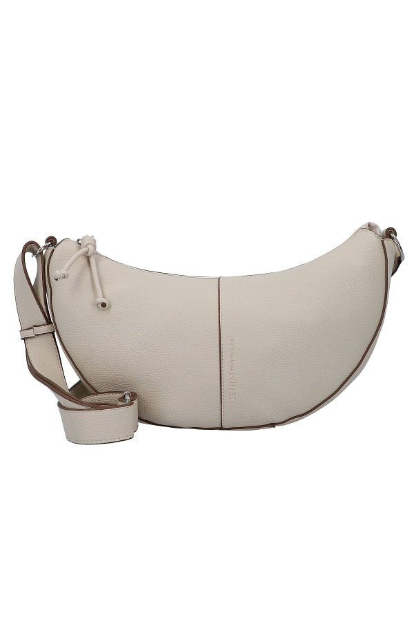 Tom Tailor Denim-Neda Shoulder bag 36 cm 1