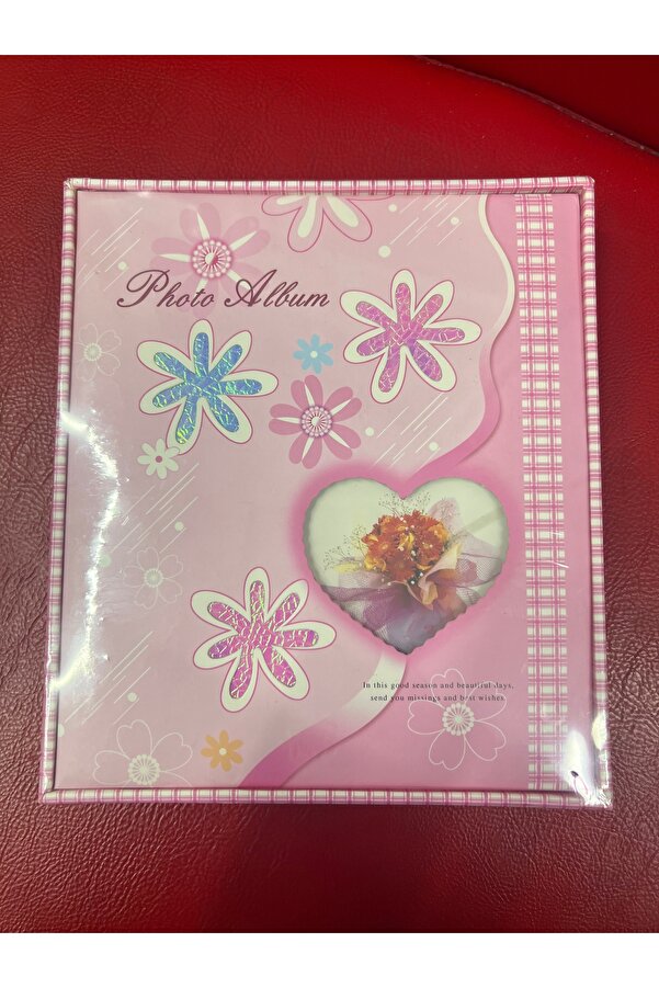 Umut Matbaacılık 10x15 15x21 Fotoğraflara uygun Resim Fotoğraf Bebek Sevgili Albümü