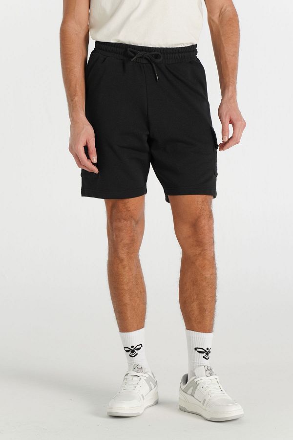 hummel-Marc Shorts 1