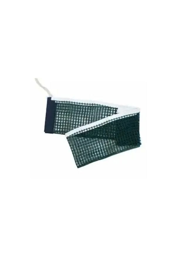 TRYON-Table Tennis Net Table Tennis Net Mta-200 1