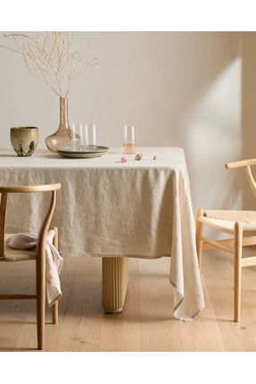 Tablecloths