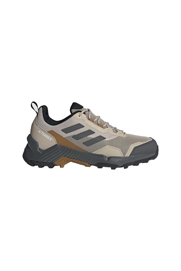 adidas-Cizme bej pentru bărbați Terrex Eastraıl 2 Ih1166 1