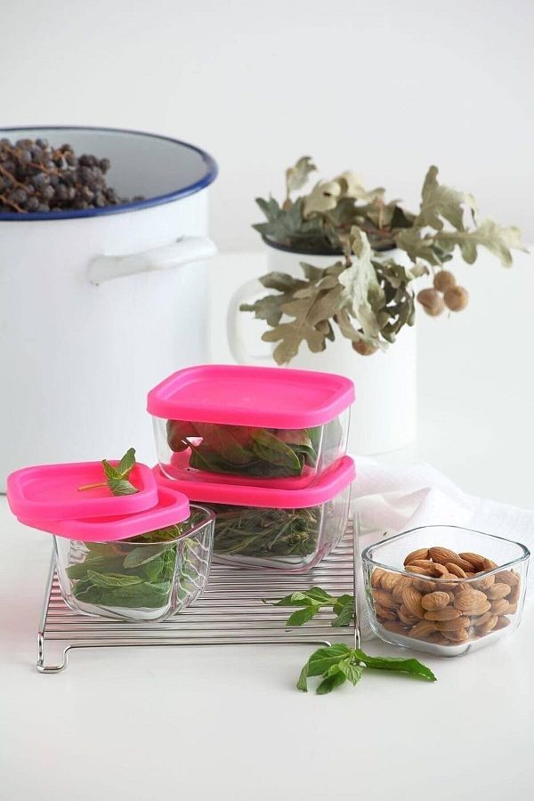 STOREMAX-Lvnmblya Cube 2 Piece Storage Container Fma04419 Shop Deesing 224120 1