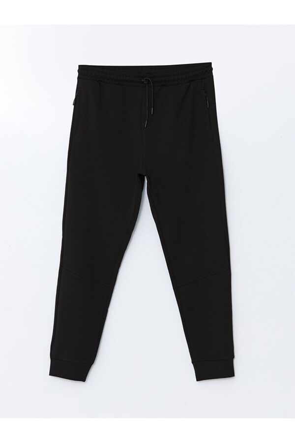 LC Waikiki-XSIDE ACTIVE Slim Fit Herren Jogger-Jogginghose 1
