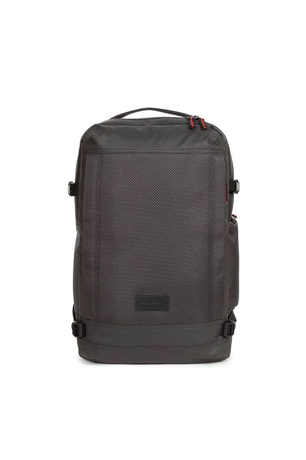 Eastpak-Tecum m Unisex Backpack 1