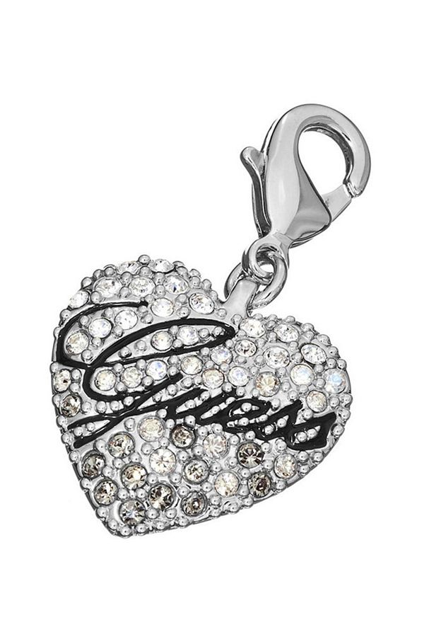 Guess-UBC71209 Charm 1
