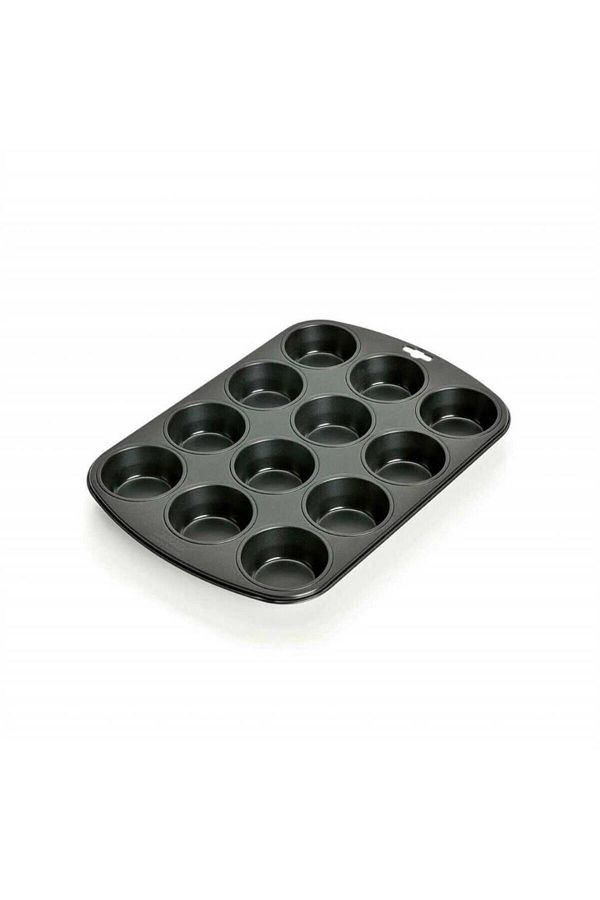 KAISER-12 Muffin Mold 1