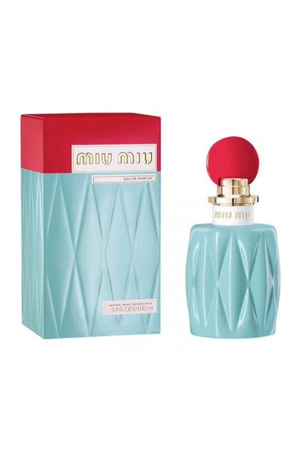Miu Miu-EDP 100ml 1