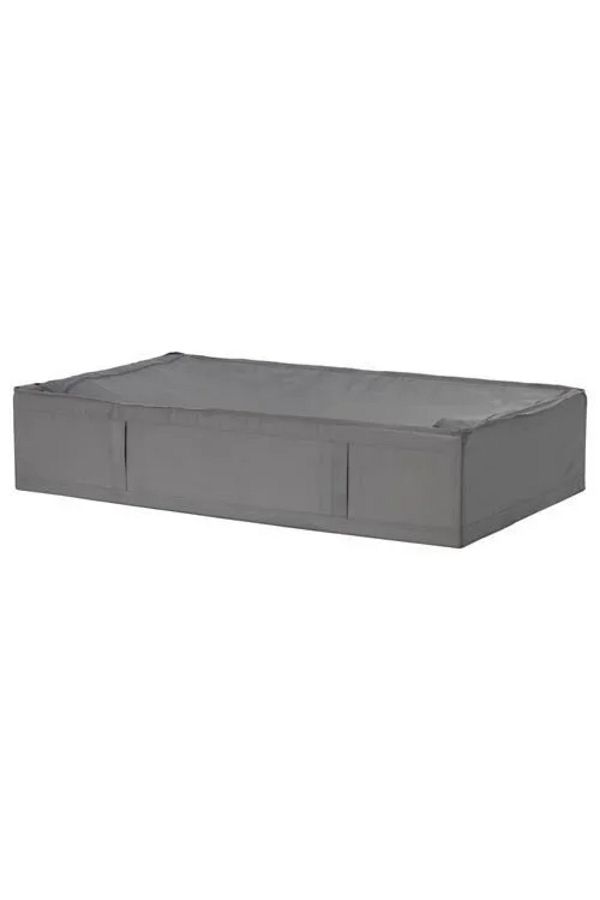 IKEA-Ventilation Feature 90X53X19 cm Hurç 1