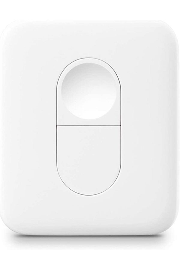SwitchBot-يعمل زر التحكم عن بعد بلمسة واحدة مع Switchbot Curtain 1