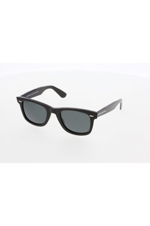 Mustang-Mu2436 03 50-22-150 نظارات شمسية Wayfarer للجنسين Uv400 1