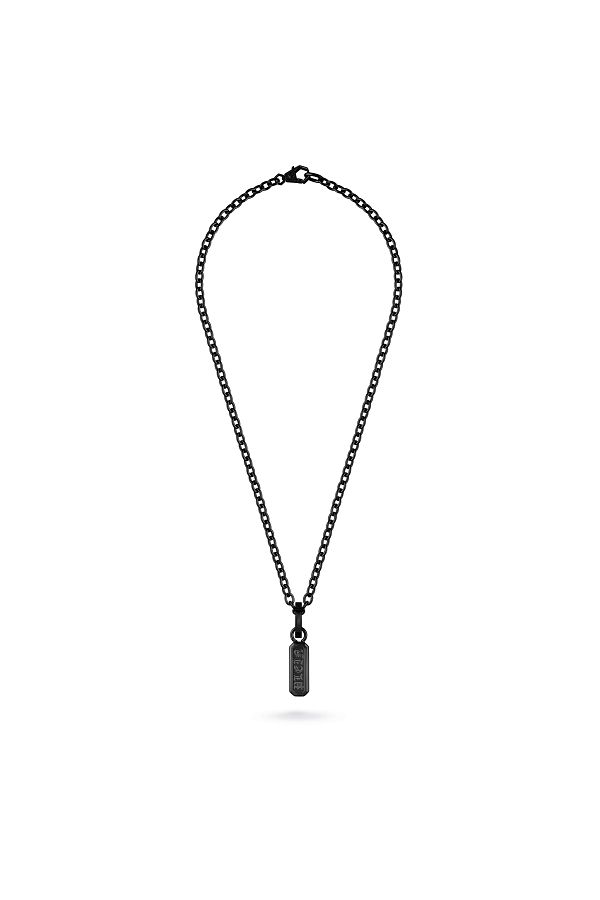 PHILIPP PLEIN-Kette Halskette 1