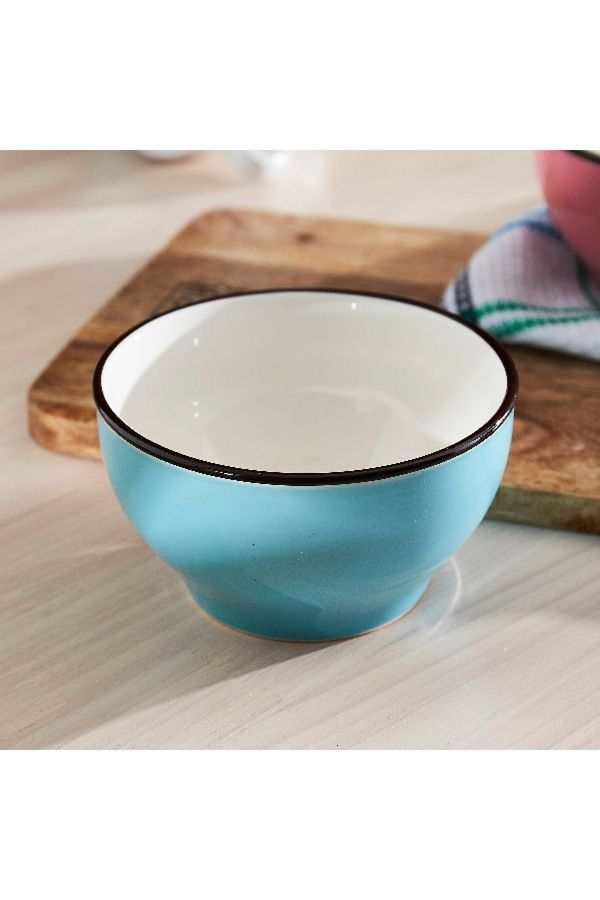 Home Box-Smart Utility Bowl - 14 cm 1
