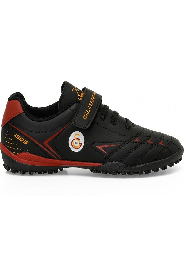 Kinetix-Kero Fb Tf F 5Fx - Stylish and Convenient 1