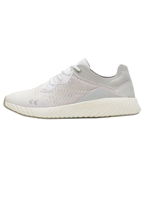 hummel-Combat Breaker Jaquard Unisex Shoes210625-9001 1