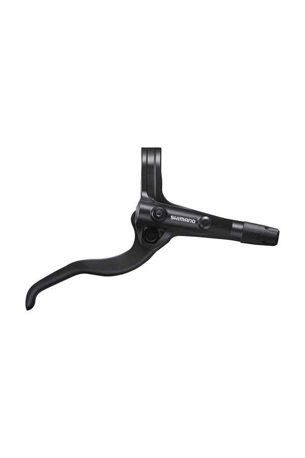 Shimano acera hydraulic disc brakes front and rear store