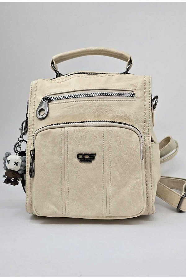 ÇÇS-Rucsac ÇÇS 17543 1
