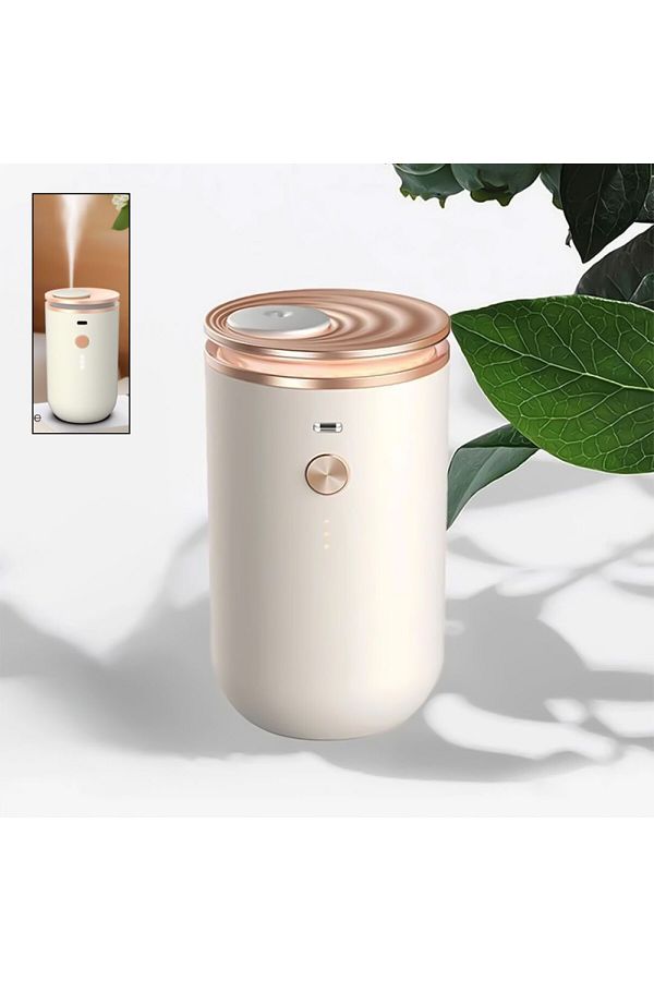 Generic-Car humidifier aroma diffuser 1